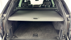 BMW X5 xDrive30d MHT M Sport 5dr Auto [Tech/Pro Pack] Diesel Estate